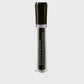 Lustrous Black Nano Mascara for Length & Volume