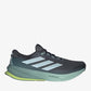 buy-adidas-supernova-rise-2-running-shoes_d5g