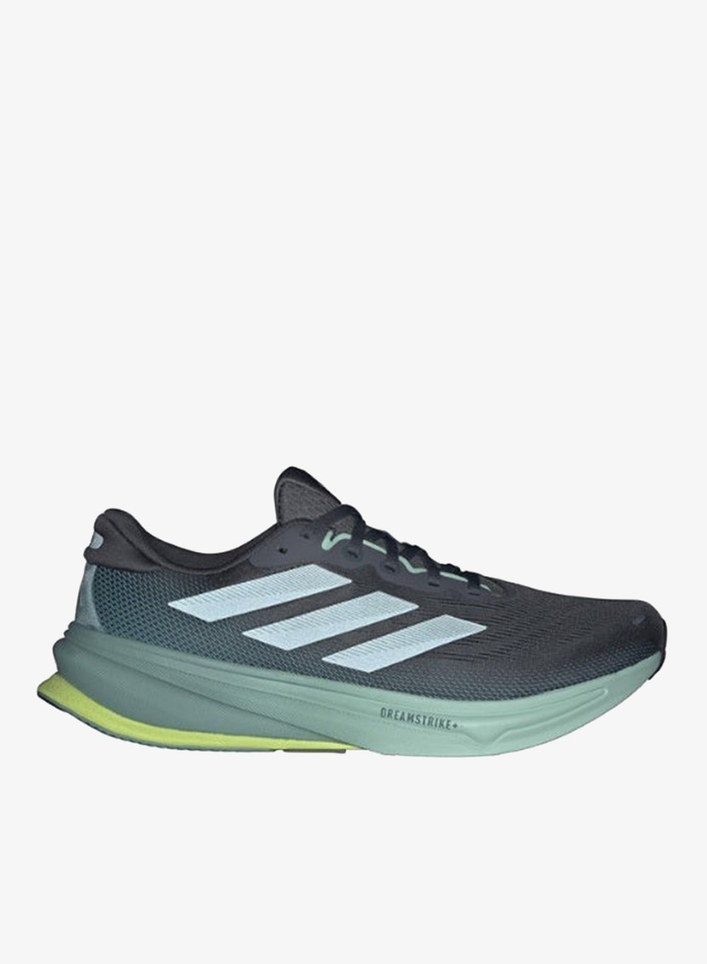 buy-adidas-supernova-rise-2-running-shoes_d5g
