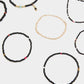 buy-styli-styli-pack-of-7-beaded-bracelet-set_x70