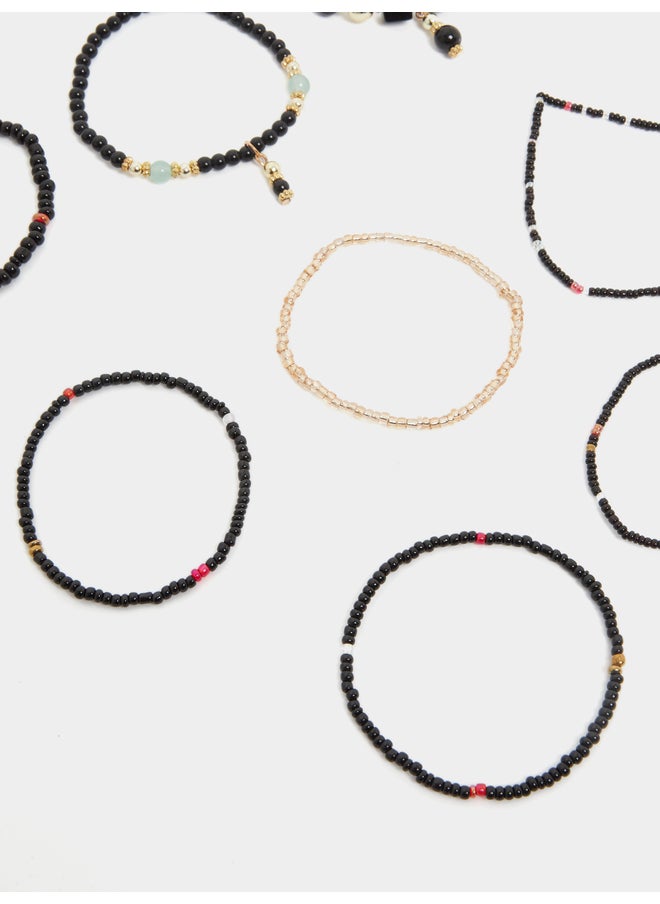 buy-styli-styli-pack-of-7-beaded-bracelet-set_x70