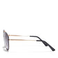 buy-blackout-blackout-hedy-cat-eye-rimless-sunglasses_j4a