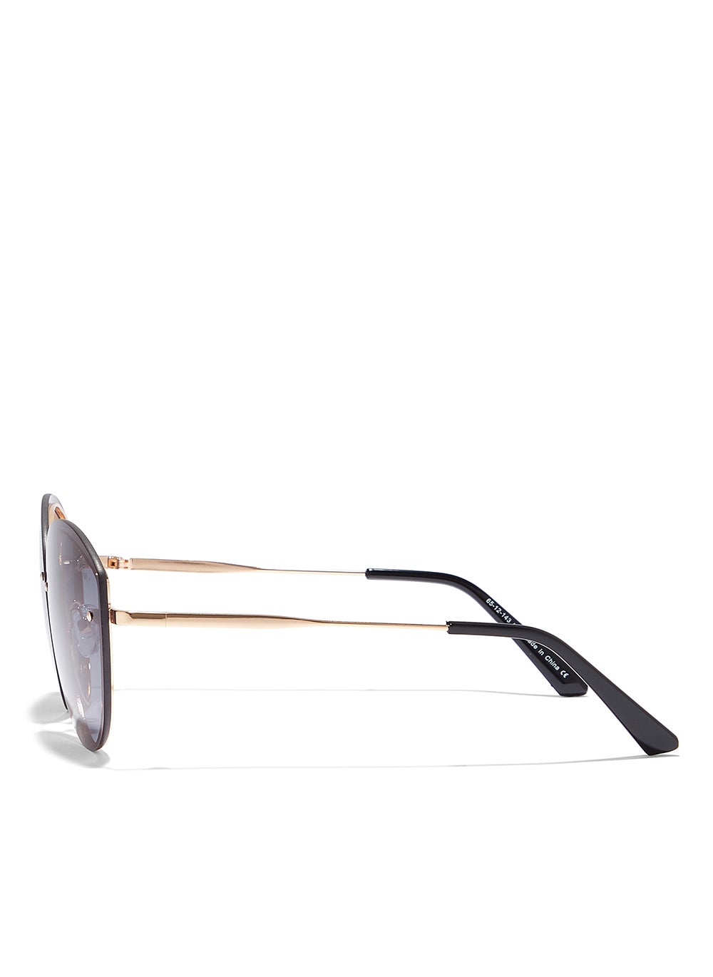 buy-blackout-blackout-hedy-cat-eye-rimless-sunglasses_j4a