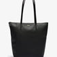 buy-lacoste-top-handle-tote-bag_gdh