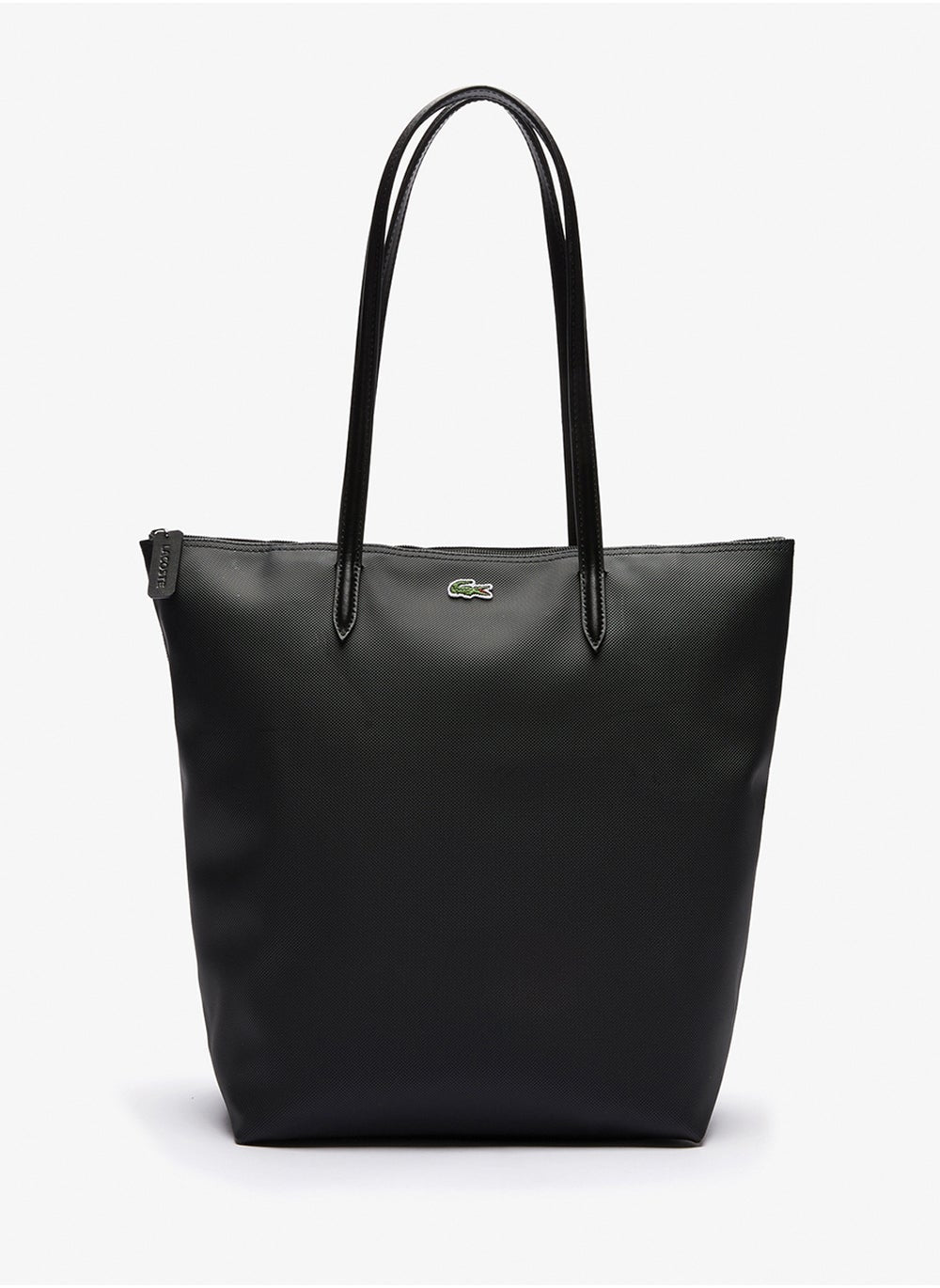 buy-lacoste-top-handle-tote-bag_gdh