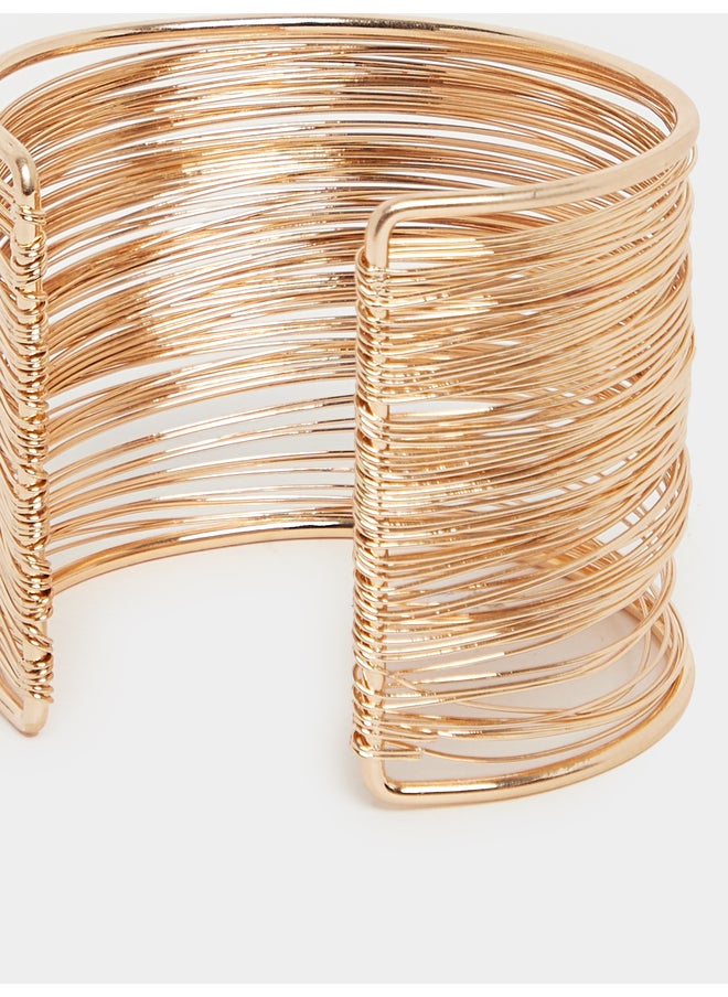 buy-styli-styli-multistrand-wide-cuff-bracelet_qo7