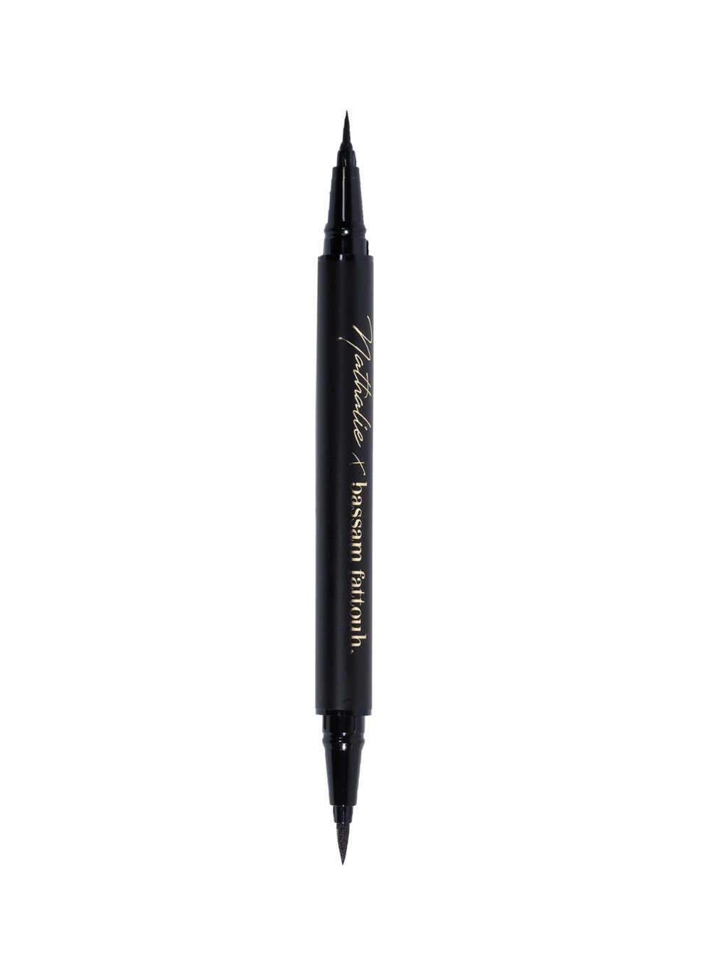 buy-bassam-fattouh-eyeliner-nathalie-dare-to-stare-black_5yz