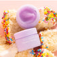 Birthday Cake Lip Mask 15Ml – Indulgent Overnight Hydration
