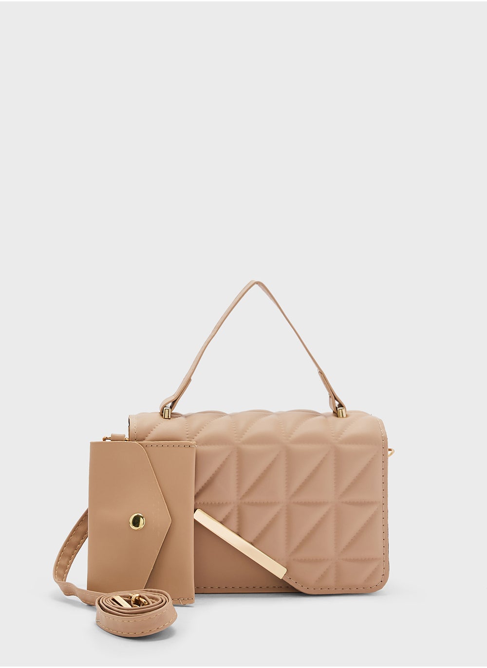 buy-ella-quilted-satchel-bag-with-wallet_kv2