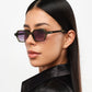 buy-blackout-blackout-brad_yxk