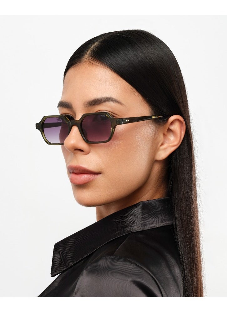buy-blackout-blackout-brad_yxk