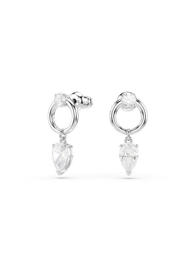 buy-swarovski-mesmera-drop-earring_s2j