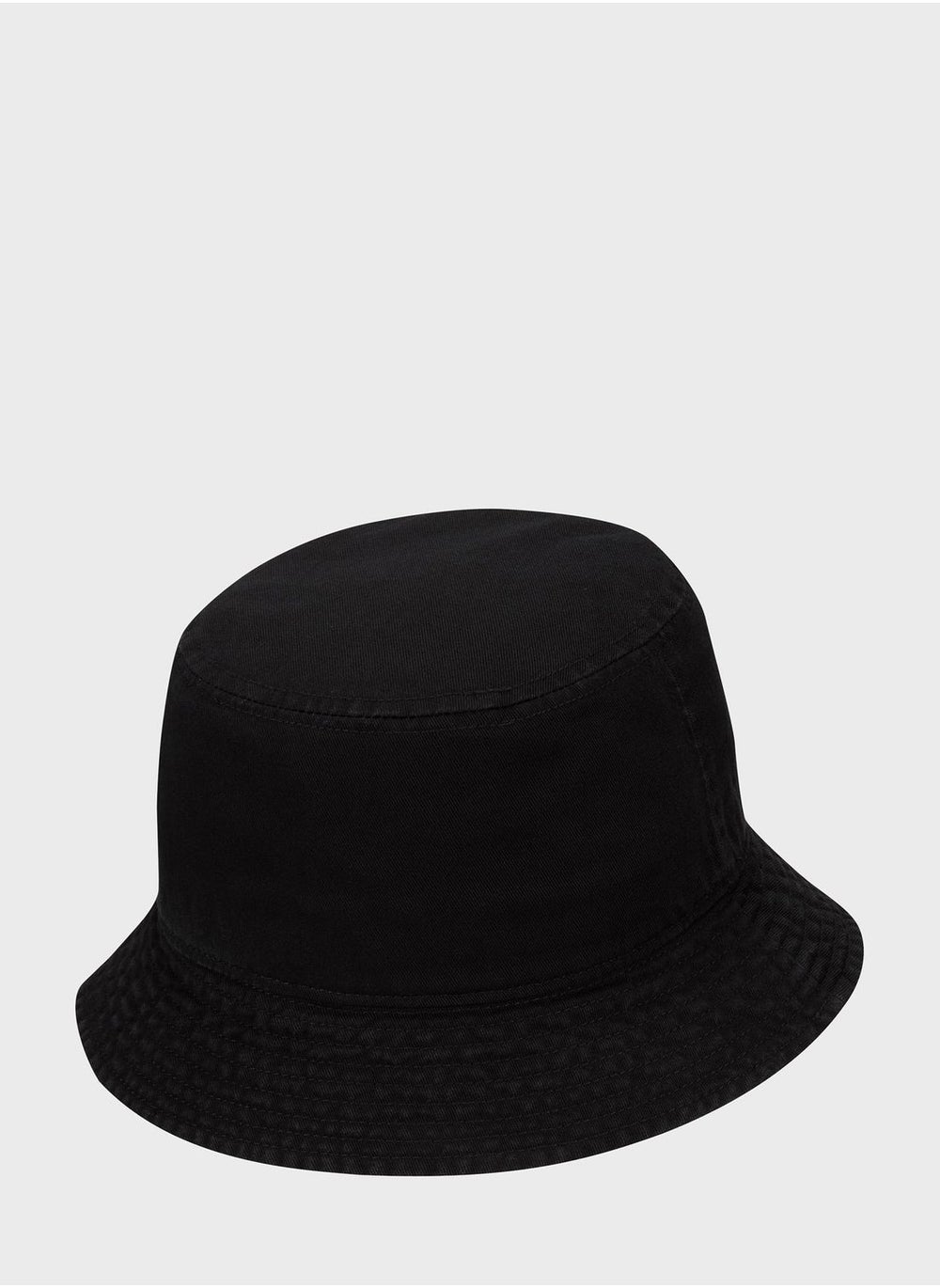 buy-nike-apex-bucket-woosh-cap_69y