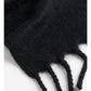 buy-h-m-brushed-finish-scarf_d92
