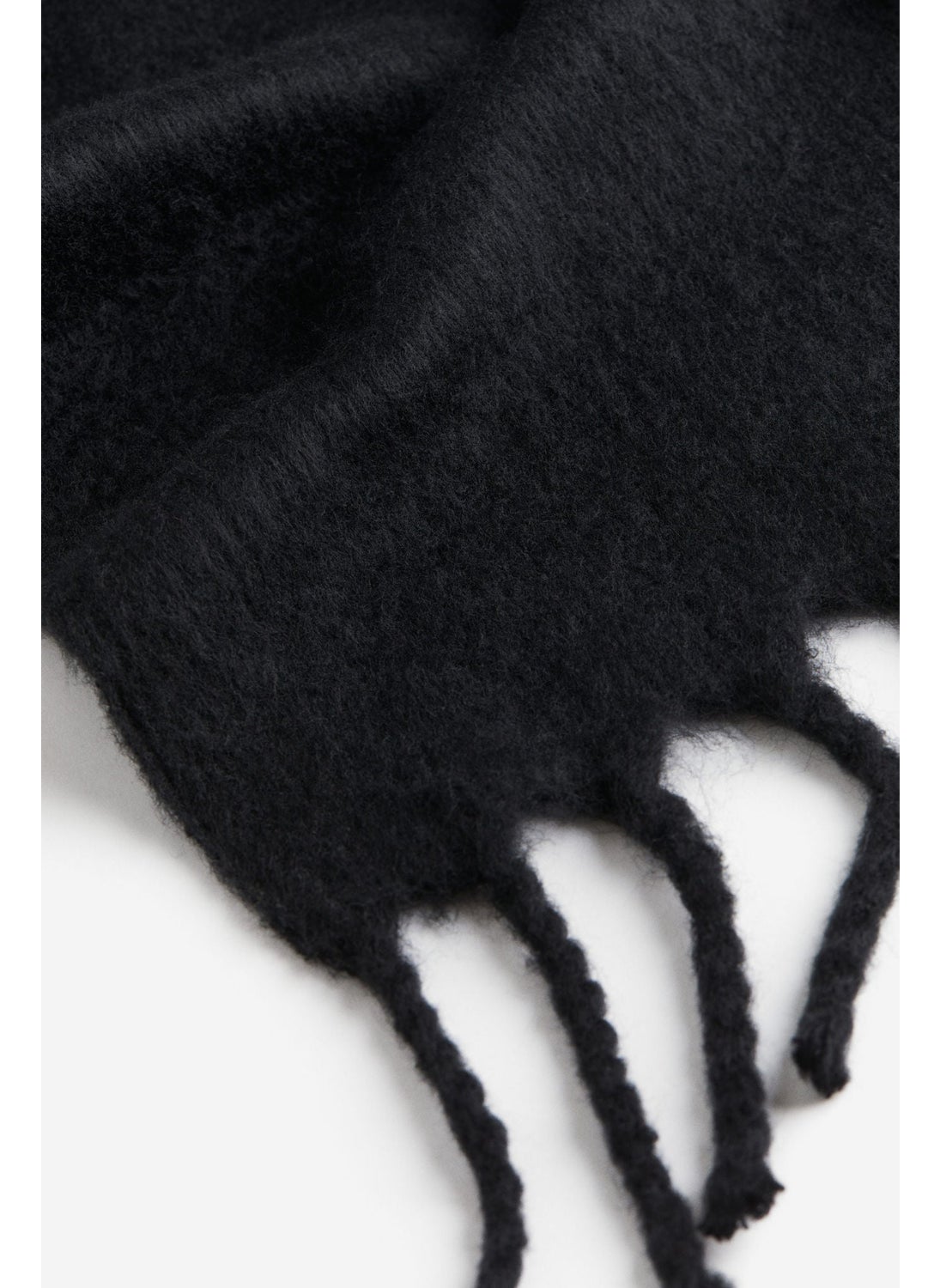buy-h-m-brushed-finish-scarf_d92