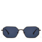 buy-30sundays-30sundays-apollo-geometric-full-rim-sunglasses_23y