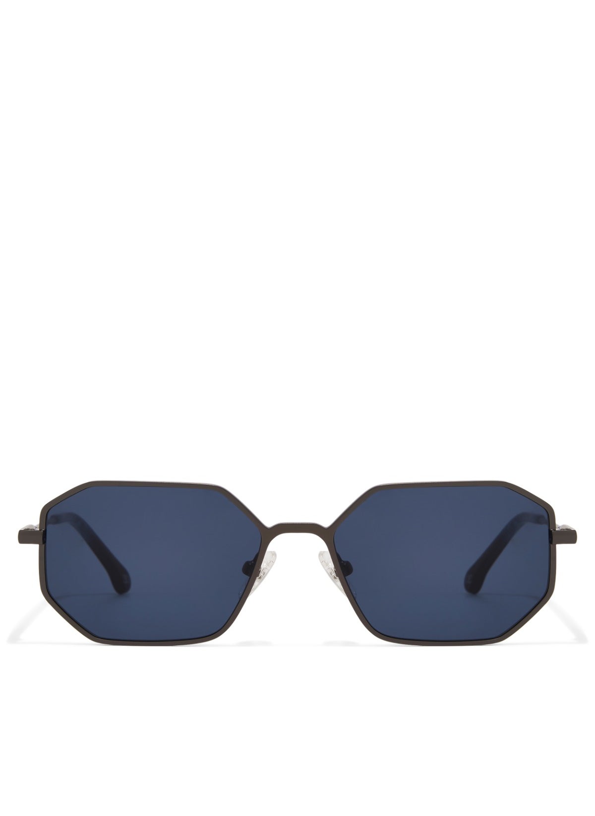 buy-30sundays-30sundays-apollo-geometric-full-rim-sunglasses_23y