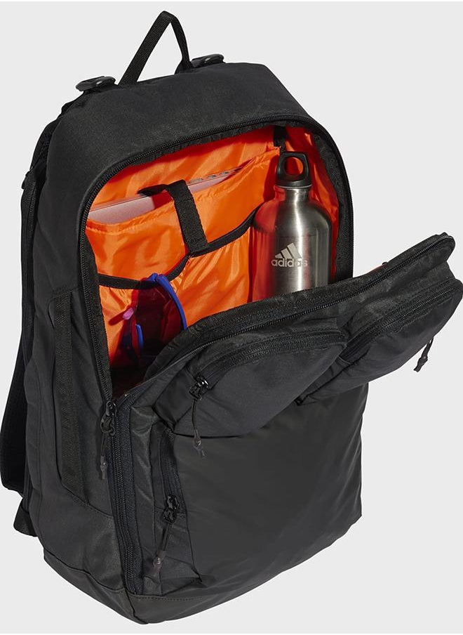 buy-adidas-ip-syst-backpack_u4k