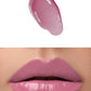 buy-liht-organics-color-intense-liquid-lipstick_eyt