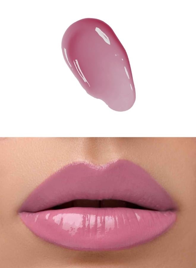 buy-liht-organics-color-intense-liquid-lipstick_eyt