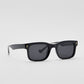 buy-ella-polarized-wayfarer-sunglasses_exh