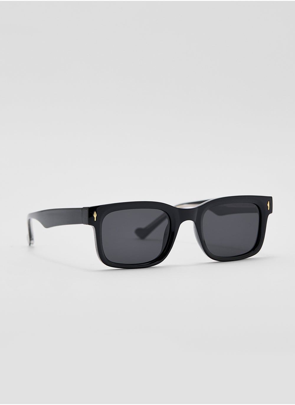 buy-ella-polarized-wayfarer-sunglasses_exh