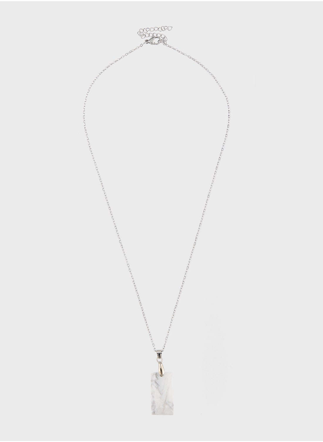 buy-seventy-five-pendant-necklace_1yy