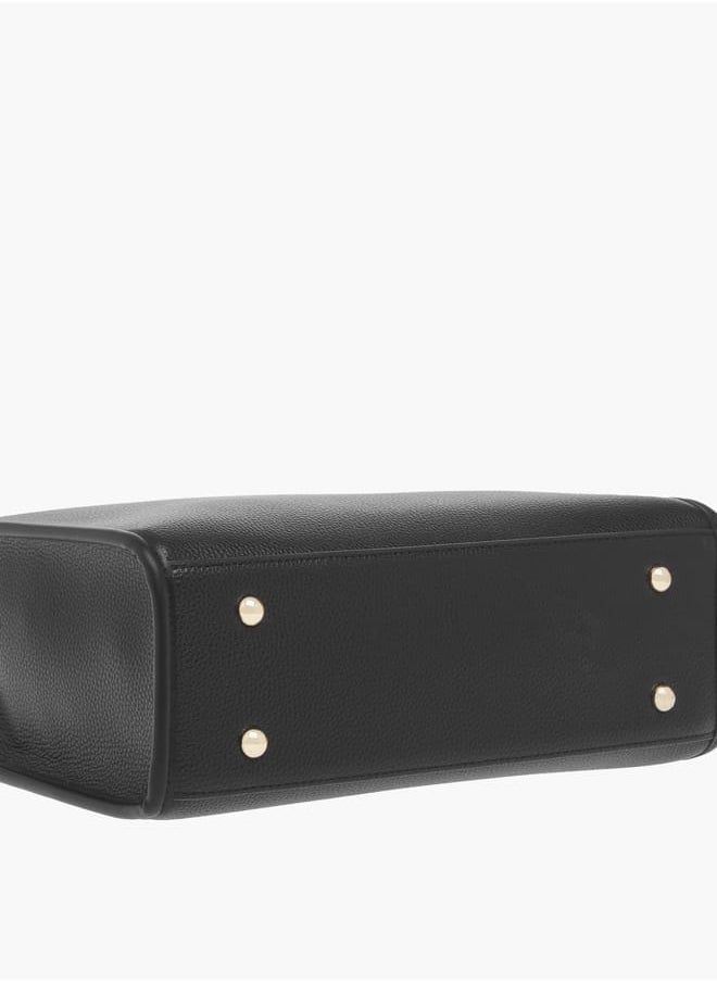 buy-flora-bella-by-shoexpress-womens-monogram-textured-tote-bag-with-zip-closure_6d9