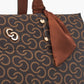 buy-celeste-womens-monogram-print-tote-bag-with-adjustable-strap-and-zip-closure_sjk