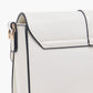buy-celeste-women-solid-crossbody-bag-with-button-closure-and-chain-strap_cud