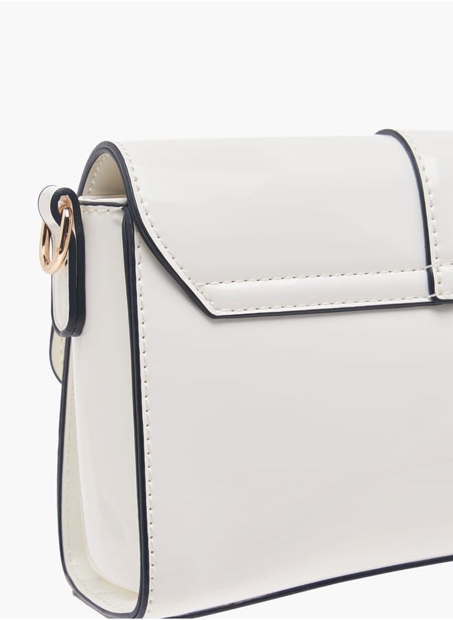 buy-celeste-women-solid-crossbody-bag-with-button-closure-and-chain-strap_cud