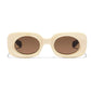 buy-blackout-blackout-duo-women-s-rectangle-sunglasses-with-uv-protection_h0m