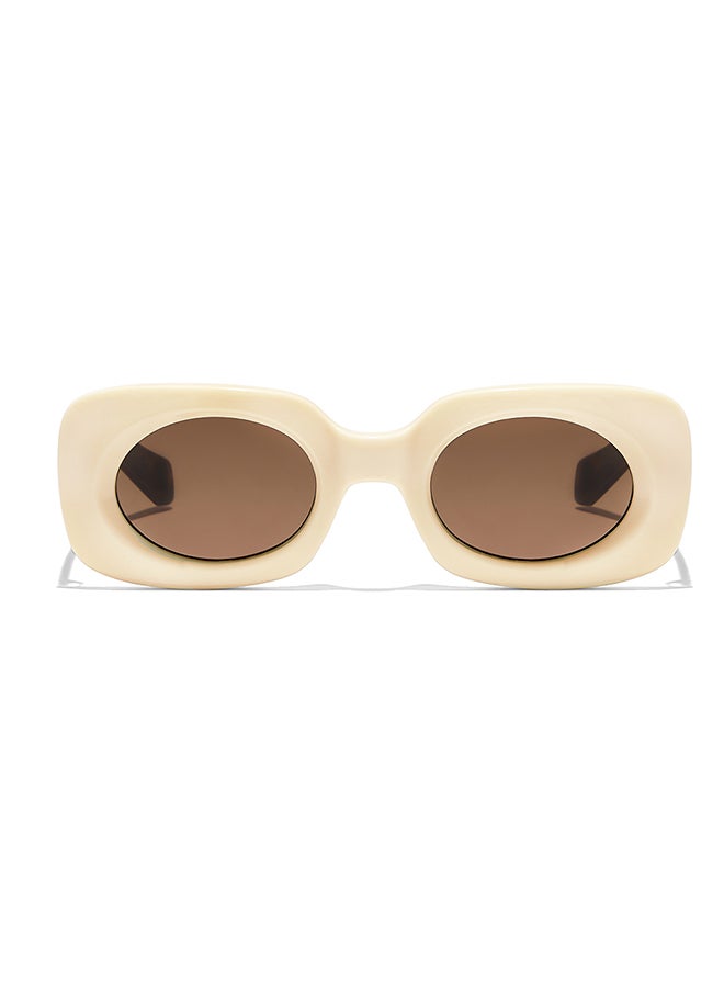 buy-blackout-blackout-duo-women-s-rectangle-sunglasses-with-uv-protection_h0m