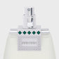 عطر ركان EDP 50 مل - قوة وجاذبية للرجل العصري