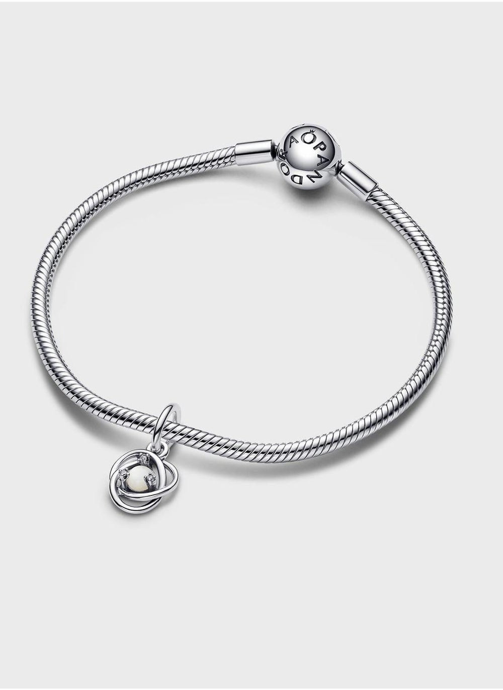 buy-pandora-white-eternity-circle-dangle-charm_jcb