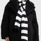 buy-ginger-striped-winter-scarf_o4f