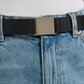 buy-calvin-klein-logo-plaque-none-allocated-belt_ryj