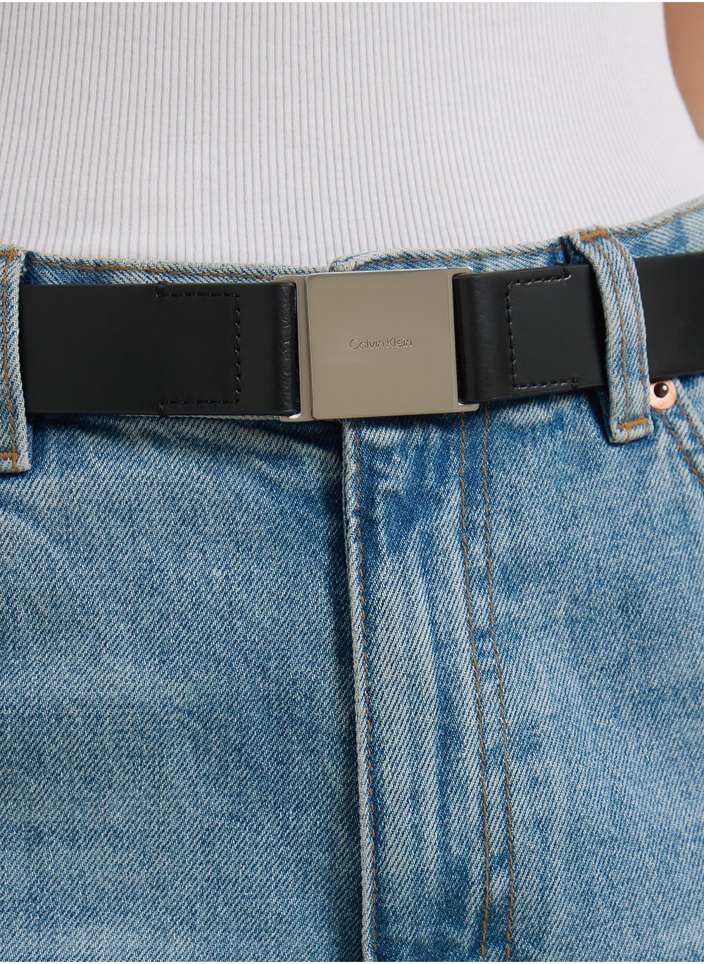 buy-calvin-klein-logo-plaque-none-allocated-belt_ryj