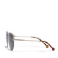 buy-30sundays-30sundays-aces-aviator-full-rim-sunglasses_bbg