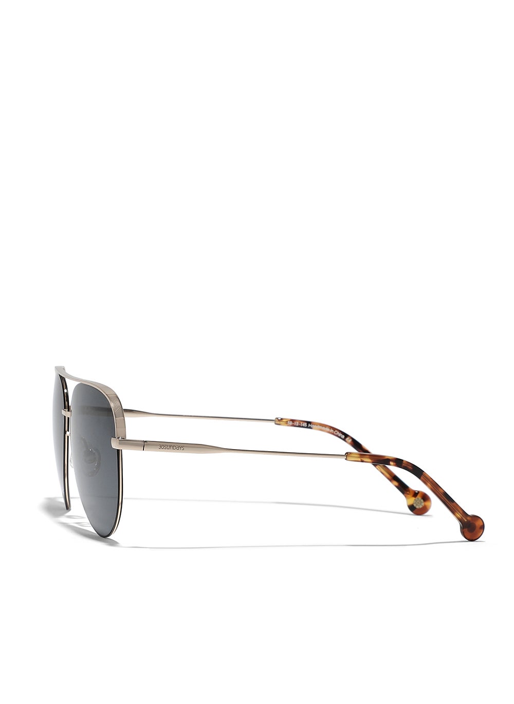 buy-30sundays-30sundays-aces-aviator-full-rim-sunglasses_bbg