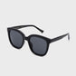 buy-a-kjaerbede-billy-sunglasses_8u5