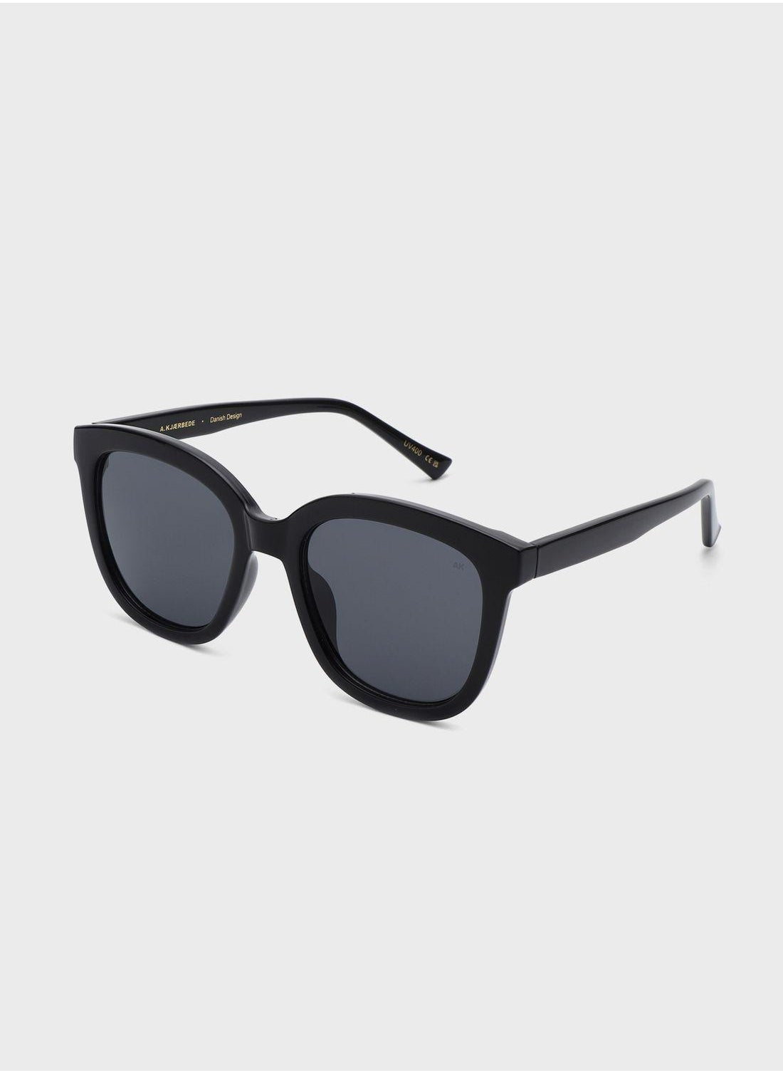 buy-a-kjaerbede-billy-sunglasses_8u5
