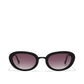 buy-30sundays-30sundays-chandra_191