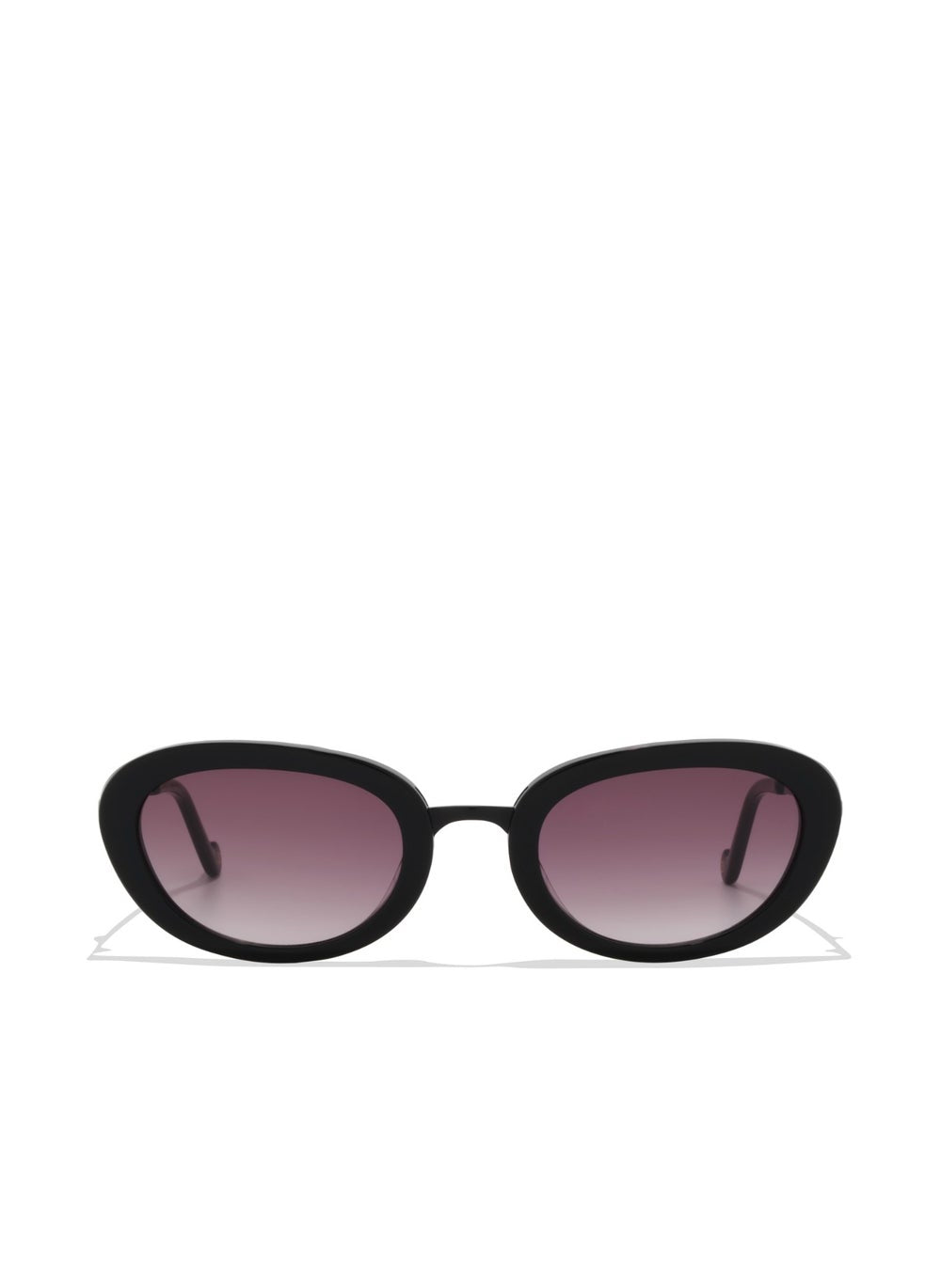 buy-30sundays-30sundays-chandra_191