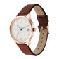 buy-titan-workwear-silver-dial-brown-leather-strap-watch_x0q
