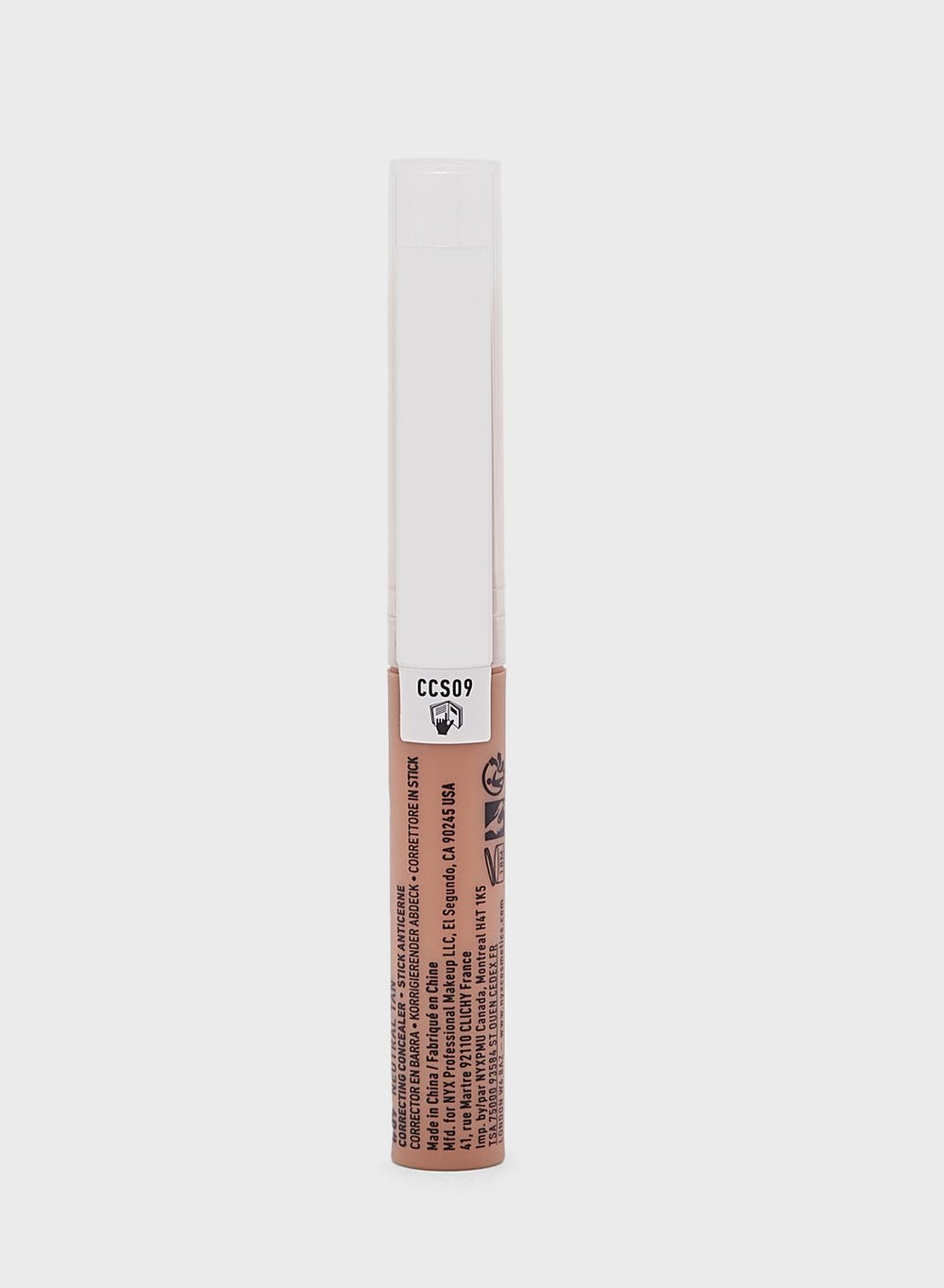 buy-nyx-professional-makeup-pro-fix-stick-correcting-concealer-neutral-tan_ckh