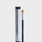 buy-sigma-beauty-beauty-f75-concealer-brush_hma