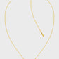 buy-calvin-klein-ionic-plated-long-necklace_z2l