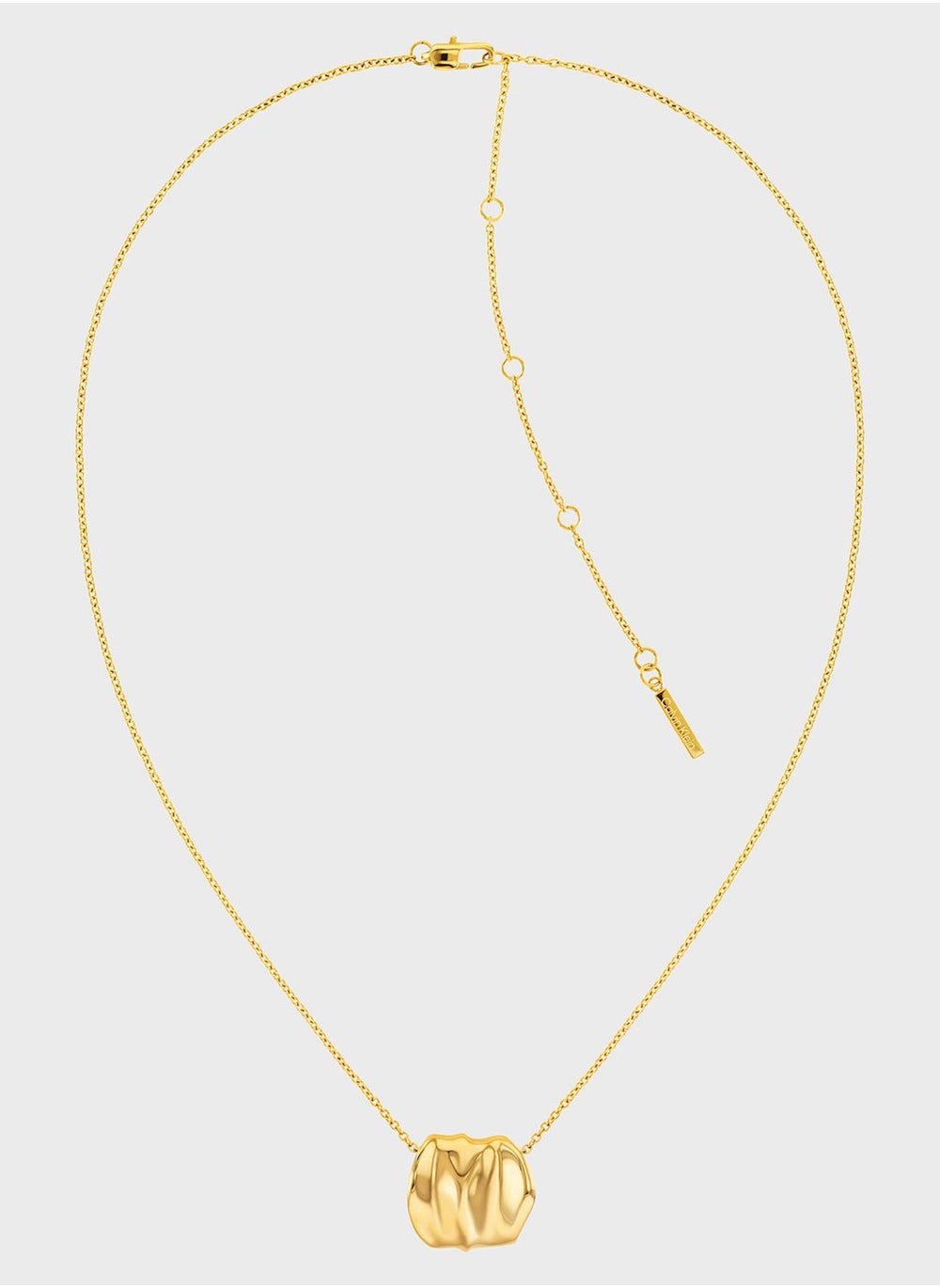 buy-calvin-klein-ionic-plated-long-necklace_z2l
