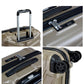 buy-eminent-hard-case-travel-bag-large-luggage-trolley-tpo-lightweight-suitcase-4-quiet-double-spinner-wheels-with-tsa-lock-kk30-gold-champagne_6ox